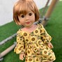 Image result for 18" American Doll Free Printable Patterns