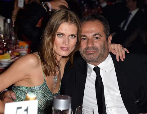 Stéphanie von Monacos Ex Jean-Yves Le Fur ist tot (†59) | BUNTE.de