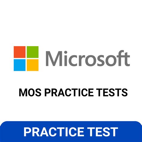 Image result for MOS Testing