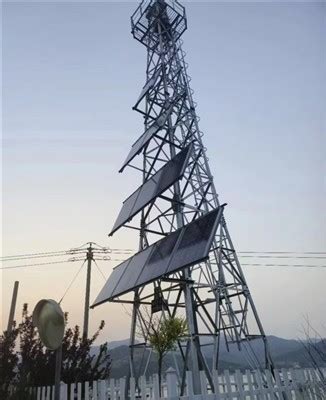 Solar Power System Protection From Lightning 的图像结果