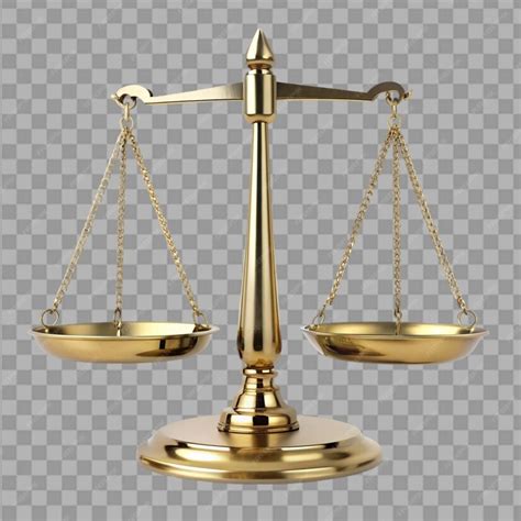 Image result for Balance Scale Transparent Background