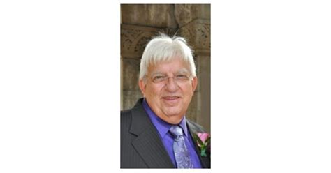Kenneth W. Kehr Obituary (2023) - Plymouth, IN - Johnson-Danielson ...