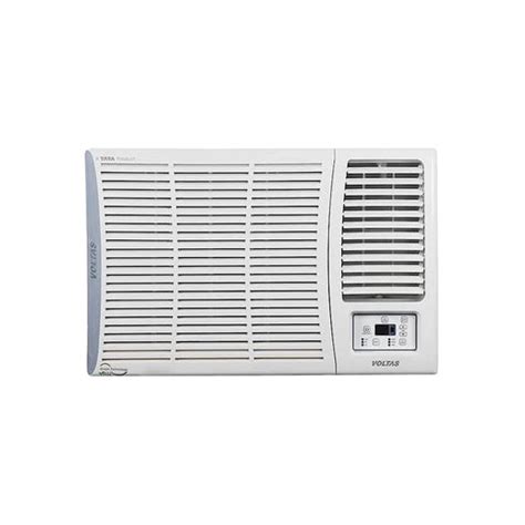 Top 5 Best Window AC Under 30000 in India 2024 | Electronic Paradise