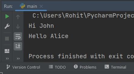 Image result for Argument Python
