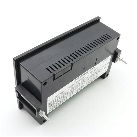 Rezultat imagine pentru Mach3 G Code Generator