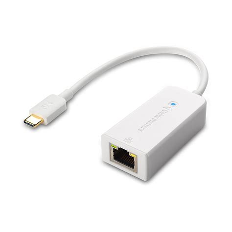 Cable matters usb to ethernet mac driver - rewabeer