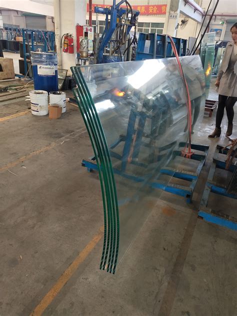 黄山夹胶中空玻璃工厂 诚信为本「杭州辰翔玻璃供应」 - 8684网企业资讯