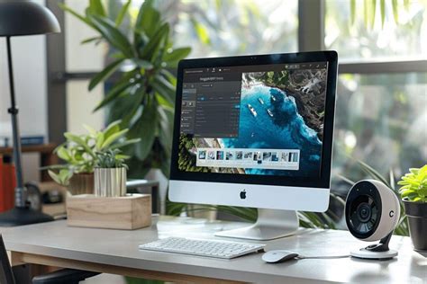 Image result for Comment Installer Webcam Sur PC