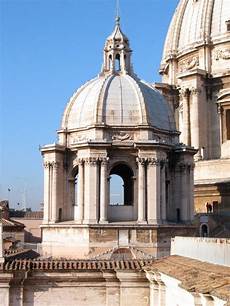 cupola vaticano file roma san pietro cupola minore gs img 3291c jpg cupola vaticano file roma san pietro cupola minore gs img 3291c jpg