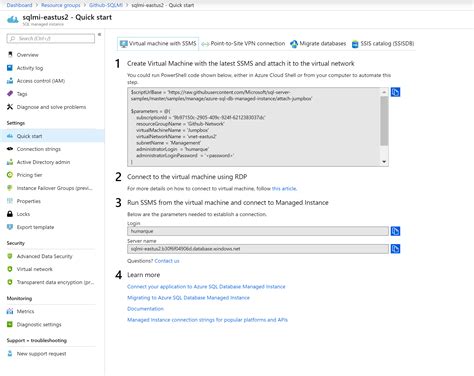 Image result for SQL Managed Instance Disaster-Recovery