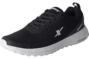 Amazon.in Bestsellers: The most popular items in Men's Walking Shoes