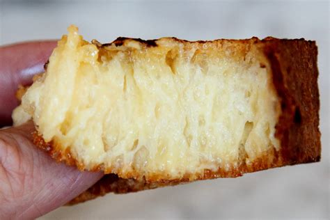 WIN SON in [Williamsburg] sounds enticing - New York City - Hungry Onion