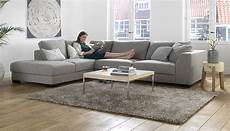 seat and sofas loungesalon seats and sofas seat and sofas loungesalon seats and sofas