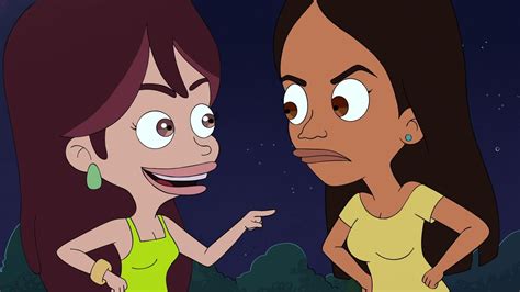 Big Mouth In Hindi All Episodes Free at Emmanuel Jones blog