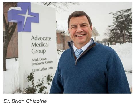 Dr Brian Chicoine, 12015 Antioch Rd, Trevor, WI 53179-9499, United ...