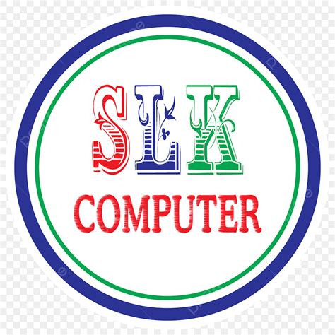 Computer Shop Logo Design 的图像结果