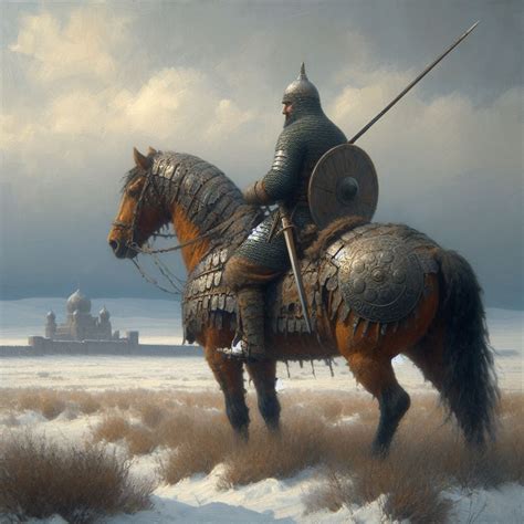 Seljuk Turks | Map and Timeline - timeline of seljuk empire