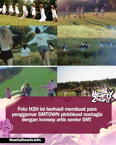 Hearts2hearts(H2H) Update Info | JIWOO resmi akan menjadi leader dari Hearts2Hearts "Jiwoo ...