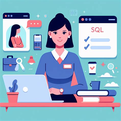 SQL Job 的图像结果