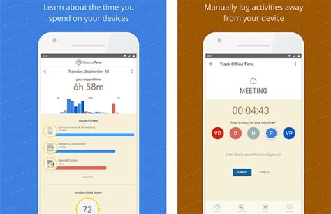 Image result for Android Time Management Apps