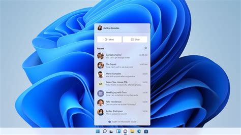 6 new Windows 11 features we are looking forward to (HT Tech)