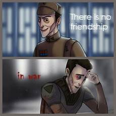 wars malvorlagen x reader various wars characters x reader oc s cumberlayne wars malvorlagen x reader various wars characters x reader oc s cumberlayne