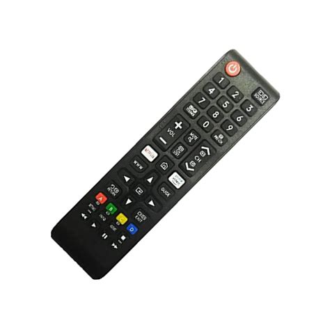 Image result for Samsung Wi-Fi Connection Remote Control
