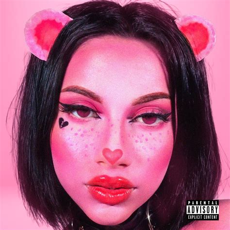 Q U E V A S H A C E R H O Y ? (PACK) - Single” álbum de Omar Courtz ...