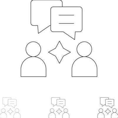 Group Communication Icon 的图像结果