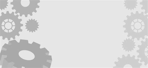 Engineering Background Design 的图像结果