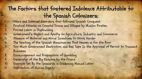 Rizal Chapter 15.pptx