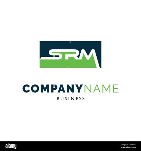 Image result for VMware SRM Logo