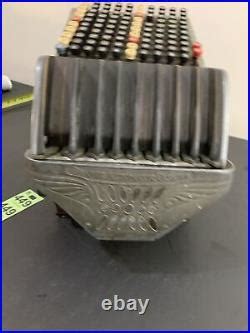 Image result for Anitque Coin Machine