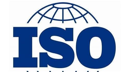 办理ISO三体系认证需要多少钱，周期多久？ - 知乎