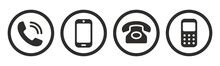 Image result for Wireless Connection Problem