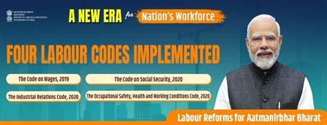 Regional Office Mumbai | Employee's State Insurance Corporation ...
