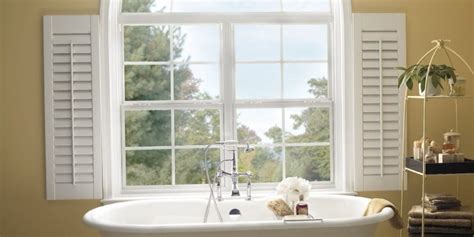 Single-Hung vs. Double-Hung Windows: Which is Right for You?