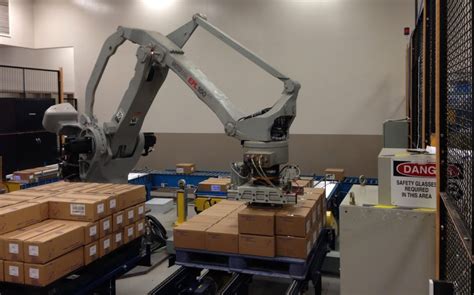 Automated Box Packaging Systems Simple 的图像结果