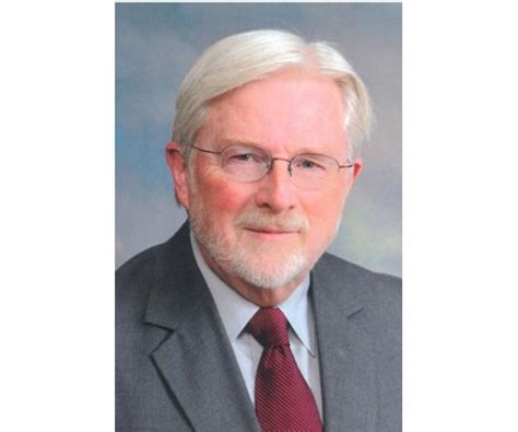 John Moore Obituary (1940 - 2024) - Rome, NY - Daily Sentinel