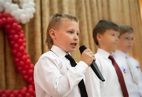 Image result for Fun Learning Classes for Kids