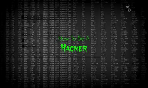 Best Hacking Simulators 的图像结果