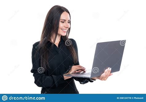 How to Study Using Laptop 的图像结果