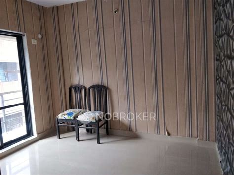 Magnolia Apartment Nere - Without Brokerage Unfurnished 1 BHK Flat for ...