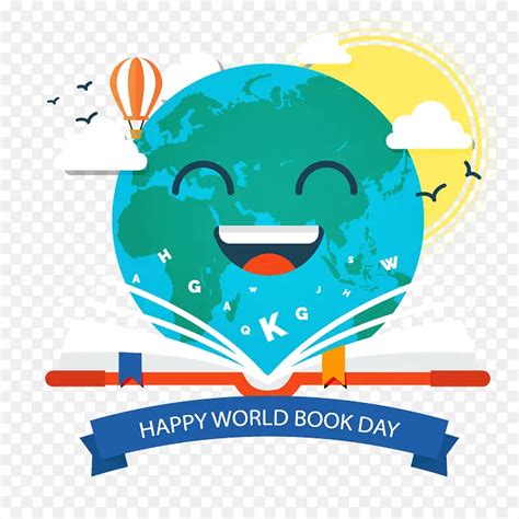 世界观 的图像结果