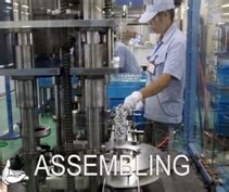 Image result for Screw Manufacturing Process