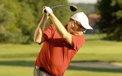 Image result for Power Loading Formula Reviews