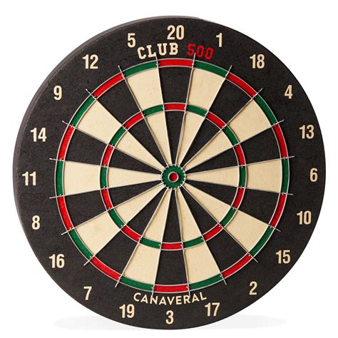 Dartboard Points Layout at Tyler Mcintyre blog