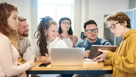 PRINCE2 Project Case Study 的图像结果