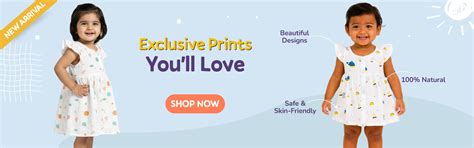 Zizuka -100% Natural Cotton Muslin Baby Clothes | Sustainable Babywear ...