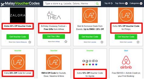 Promo Code 2021 Codes 的图像结果